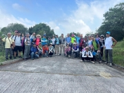 Thumbnail of pic_TB_Tung_006.jpg