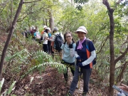 Thumbnail of PA260007.jpg