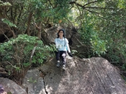 Thumbnail of PA260009.jpg