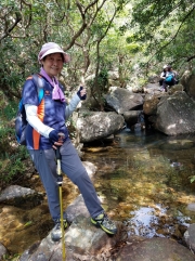 Thumbnail of PA260010.jpg