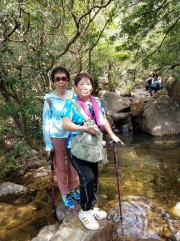 Thumbnail of PA260012.jpg