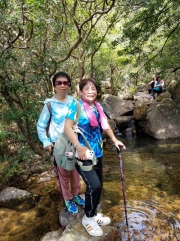 Thumbnail of PA260013.jpg