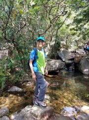 Thumbnail of PA260016.jpg