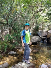 Thumbnail of PA260017.jpg