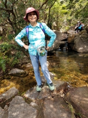 Thumbnail of PA260018.jpg