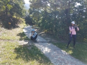 Thumbnail of PA260030.jpg