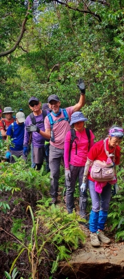 Thumbnail of pic_Cindy_Tse_006.jpg