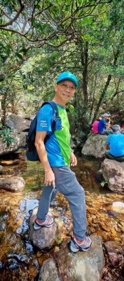 Thumbnail of pic_Cindy_Tse_018.jpg