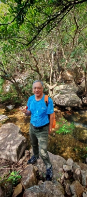 Thumbnail of pic_Cindy_Tse_020.jpg