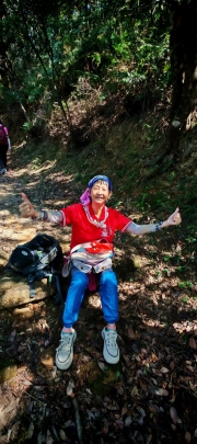 Thumbnail of pic_Cindy_Tse_030.jpg