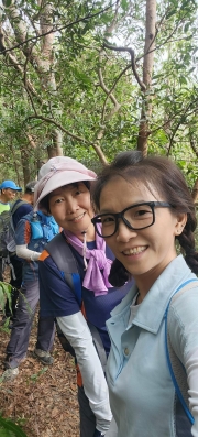 Thumbnail of pic_Si9_005.jpg