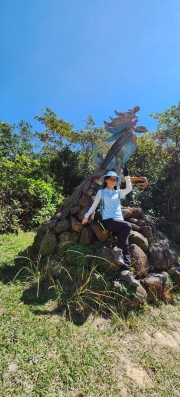 Thumbnail of pic_Si9_013.jpg