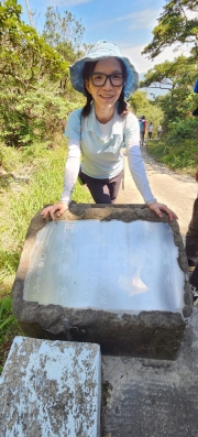 Thumbnail of pic_Si9_030.jpg