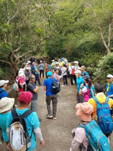 Thumbnail of PB020003.jpg