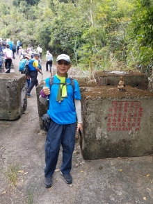 Thumbnail of PB020008.jpg