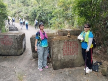 Thumbnail of PB020009.jpg