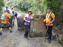 Thumbnail of PB020010.jpg