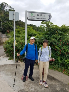 Thumbnail of PB020014.jpg