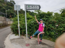 Thumbnail of PB020015.jpg