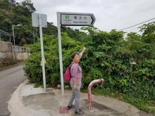 Thumbnail of PB020016.jpg