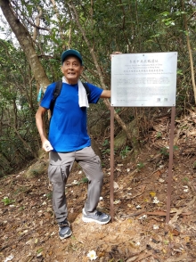 Thumbnail of PB020019.jpg