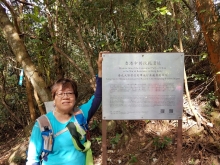 Thumbnail of PB020028.jpg