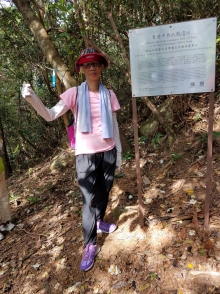 Thumbnail of PB020029.jpg