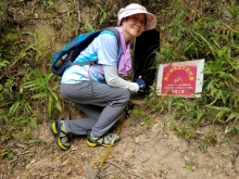 Thumbnail of PB020037.jpg