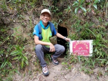 Thumbnail of PB020043.jpg