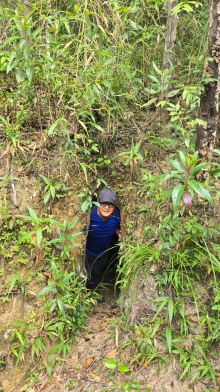 Thumbnail of pic_KW_Li_012.jpg