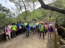 Thumbnail of pic_TB_Tung_002.jpg