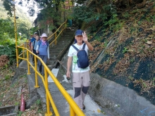 Thumbnail of PB090002.jpg