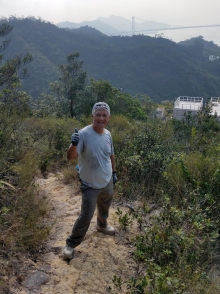 Thumbnail of PB090009.jpg