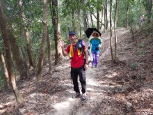 Thumbnail of PB090017.jpg