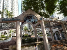 Thumbnail of pic_LK_Cheung_003.JPG