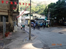 Thumbnail of pic_LK_Cheung_011.JPG