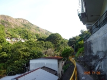 Thumbnail of pic_LK_Cheung_016.JPG