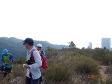 Thumbnail of pic_LK_Cheung_039.JPG