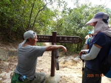 Thumbnail of pic_LK_Cheung_059.JPG