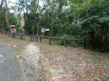 Thumbnail of pic_LK_Cheung_067.JPG