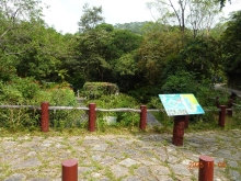 Thumbnail of pic_LK_Cheung_069.JPG