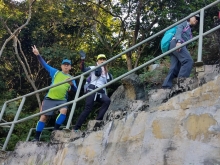 Thumbnail of 20251116_010.jpg