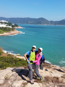 Thumbnail of 20251116_018.jpg