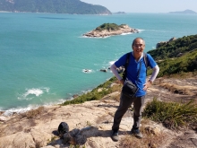 Thumbnail of 20251116_022.jpg