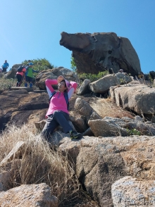 Thumbnail of 20251116_024.jpg