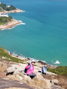 Thumbnail of 20251116_026.jpg