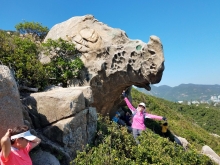 Thumbnail of 20251116_033.jpg