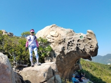 Thumbnail of 20251116_037.jpg