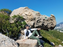 Thumbnail of 20251116_043.jpg