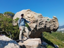 Thumbnail of 20251116_057.jpg